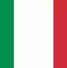 Le cannabis CBD bientôt interdit en Italie ?