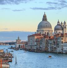 Italien bleibt beim CBD-Verbot