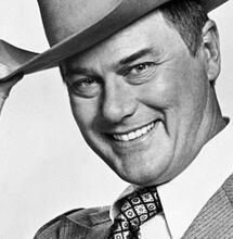 Dépénalisation du cannabis à Dallas