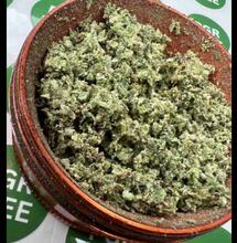 Jack Herer