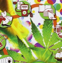 Jack Herer : L’Empereur Est Nu