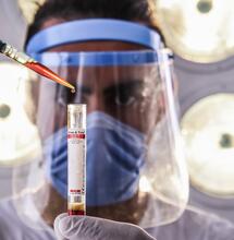 Jak dlouho zůstává THC v těle