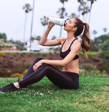 For some reason, you need to flush THC out of your system. For example, you might need to do this if you are expecting to take a drug test for a new job or you just want to take a tolerance break because you feel like this is what your body needs right now. THC detox won't happen overnight, but there are several things you can do to speed up the process. That is after you decide to actually take the break.