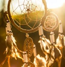 Jak marihuana ovlivňuje sny