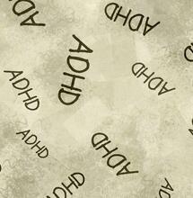 ADHD