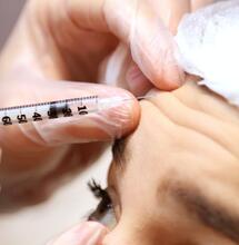 Jak se snáší botox s marihuanou?