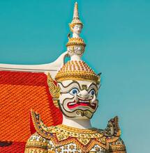 Jakie kraje pójdą w ślady Tajlandii?