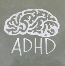 Jaký vliv má konopí na jedince s ADHD?