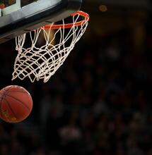 Basketball Player Held in Indonesia Over Synthetic Cannabis