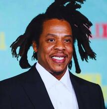 Jay-Z