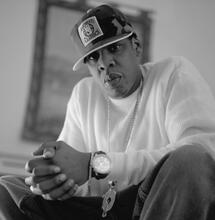 Jay-Z