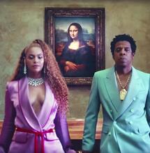 Le rappeur Jay Z lance sa propre marque de cannabis