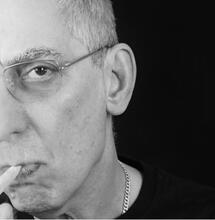 Interview Jay Kitchen