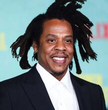 Jay-Zs Cannabis-Unternehmen hat Probleme