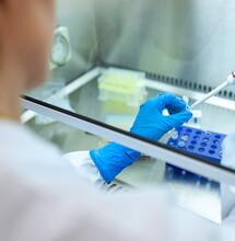 Jazz kupuje GW Pharmaceuticals