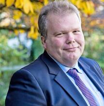 Interview Jean-Baptiste Moreau