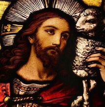 L’huile d’onction contenait-elle du cannabis ?