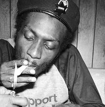 Jimmy Cliff : « La ganja n’a jamais fait le moindre mal à quiconque »