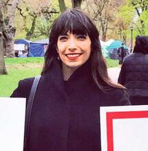 Canada legaliseert op 1 juli cannabis