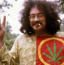 John Sinclair, Poet, Manager of MC5 & Activist dies at 82 