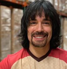 High Times Magazine Acquired by RAW Founder