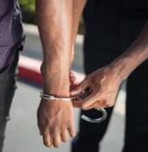 Just Shut The F Up, say Pot Brothers at Law