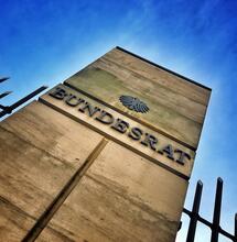 KCanG - Bundesrat gegen Rauschklausel