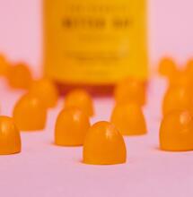 Kam směřuje budoucnost konzumace konopí?