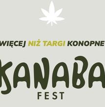 Kanaba! I po Kanabie