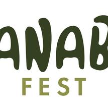 VI edycja Kanaba Fest