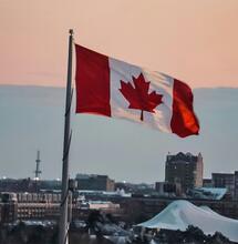 Kanadas Milliarden-Erfolg: Über 5,4 Mrd. Dollar Steuereinnahmen durch Cannabis-Legalisierung