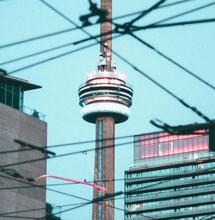 Kanada podnosi opłaty regulacyjne dotyczące marihuany