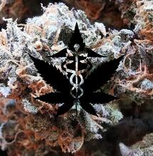 Kann Cannabis Wechselwirkungen verursachen?