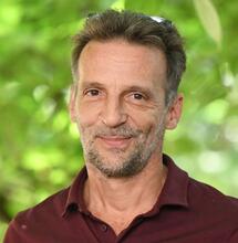 Cannabis : le documentaire de Mathieu Kassovitz