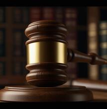 Kein Freifahrtschein - Fahrverbot trotz Cannabis-Ausweis