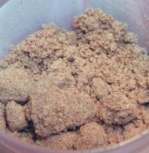 Kief cz.1 - podstawy