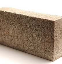 Cáñamo: alternativa sustentable para construcción hogares