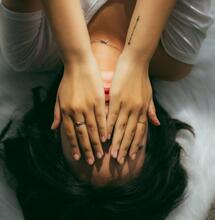 Kocovina z konopí – vyvracíme mýty