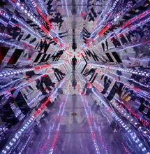 Komu marihuana způsobuje halucinace?