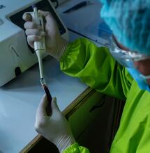 konopí proti covid-19