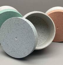 Konopí jako nadějná ekologická alternativa plastů