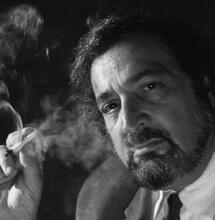 Konopný císař Jack Herer a jeho nepostradatelný odkaz