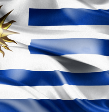 Uruguay: Latin American Leader in Legal Cannabis Exports