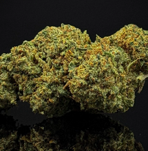 CBC : le cannabinoïde rare qui monte en France
