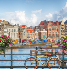 Nominees unveiled of GreenTech Innovation & Concept Awards 2024