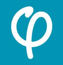 Les propositions de La France Insoumise pour la légalisation