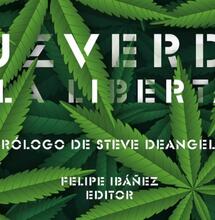 Desde la cárcel
