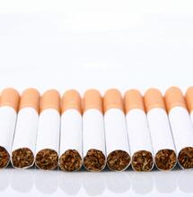 La marihuana es más segura que el tabaco