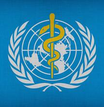 La ONU quita al Cannabis de la lista IV de estupefacientes
