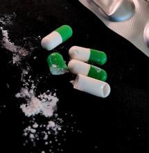 La disputa del mercado del Cannabis